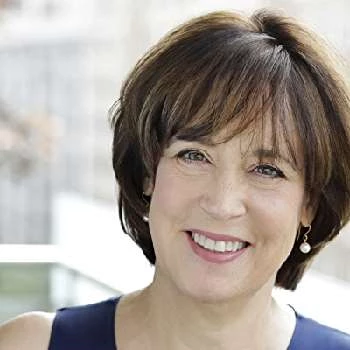 Betsy West - Age, Bio, Birthdate, Family, Networth & More