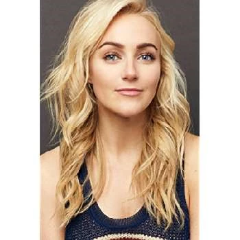 Betsy Wolfe - Age, Bio, Birthdate, Family, Networth & More