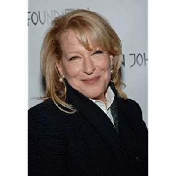 Bette Midler - Family, Bio, Wiki, Dat of Birth, Networth & More