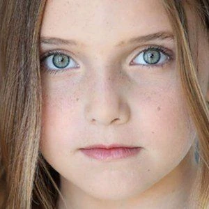 Joelle Better Biography