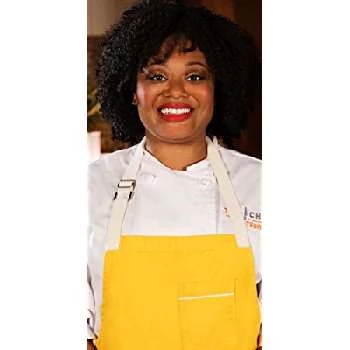 Bettina Applewhite - Age, Bio, Birthdate, Family, Networth & More