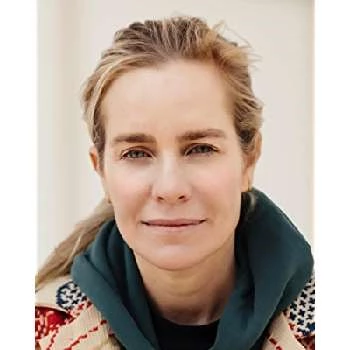 Bettina Barrow - Age, Bio, Birthdate, Family, Networth & More