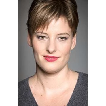 Bettina Brokemper - Age, Bio, Birthdate, Family, Networth & More