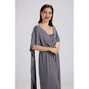 Bettina Carlos - Bio, Networth, Family, Age, Birthdate & More