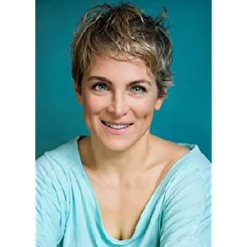 Bettina Kenney - Age, Bio, Birthdate, Family, Networth & More