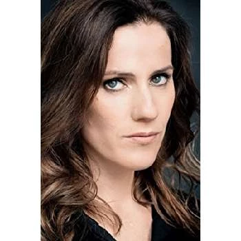 Bettina Lamprecht - Birthdate, Age, Family, Bio, Networth & More