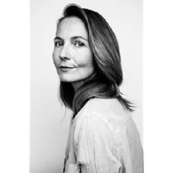 Bettina Niedermann - Birthday, Bio, Wiki, Family, Networth & More