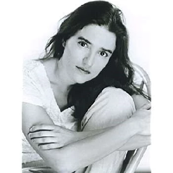 Bettina Rousos - Age, Bio, Birthdate, Family, Networth & More