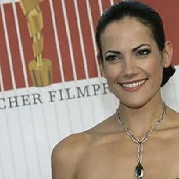 Bettina Zimmermann - Family, Bio, Wiki, Dat of Birth, Networth & More