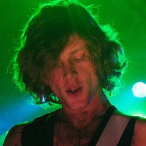 Brooks Betts - Age, Wiki, Birthdate, Bio, Networth, Family & More