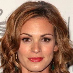 Daisy Betts - Age, Bio, Birthdate, Family, Networth & More