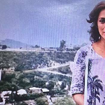 Betty Aberlin - Birthplace, Bio, Wiki, Birthday, Family, Networth & More