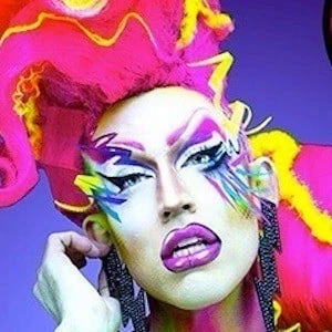 Acid Betty - Birthday, Bio, Wiki, Family, Networth & More