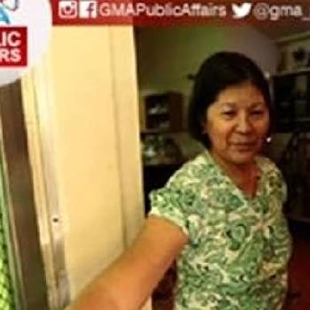 Betty Arcillas - Age, Bio, Birthdate, Family, Networth & More