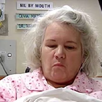 Betty Bobbitt - Wiki, Family, Bio, Birthdate, Networth & More