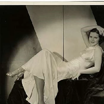 Betty Boyd - Profession, Biography, Birthdate, Family, Wiki & More