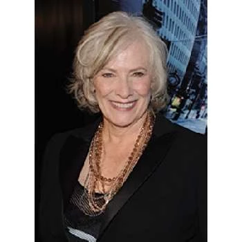 Betty Buckley - Networth, Biography, Birthdate, Family & More