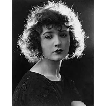 Betty Compson - Biography, Birthday, Family, Wki, Networth & More