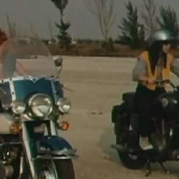 Betty Connell - Age, Bio, Birthdate, Family, Networth & More