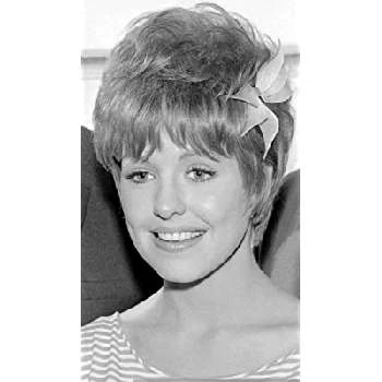 Betty Conner - Age, Bio, Birthdate, Family, Networth & More