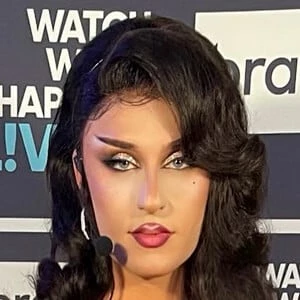 Daya Betty - Biography, Birthday, Family, Wki, Networth & More