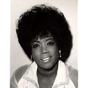 Betty Everett - Wiki, Bio, Networth, Birthdate, Family & More