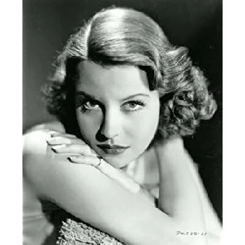 Betty Field - Age, Bio, Career, Family, Wiki, Networth & More
