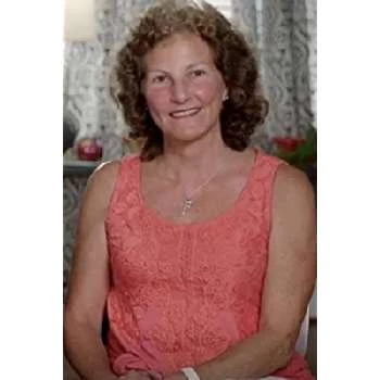 Betty Gibbs - Age, Bio, Birthdate, Family, Networth & More