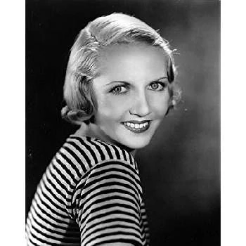 Betty Gillette - Family, Bio, Birthday, Family, Income & More