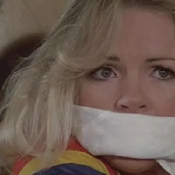 Betty Jean Samuelson - Age, Bio, Birthdate, Family, Networth & More