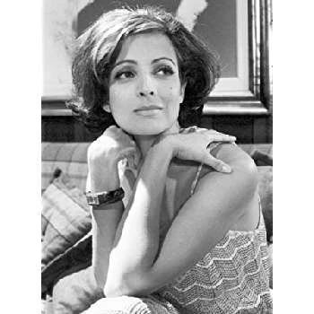 Betty Lago - Age, WIki, Birthday, Family, Networth & More