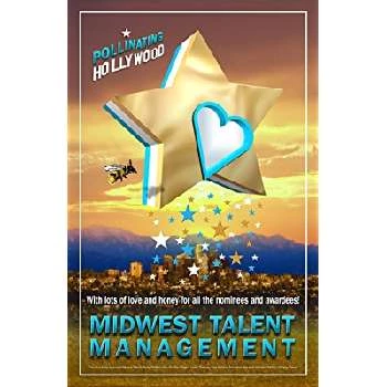 Betty McCormick - Age, Bio, Birthdate, Family, Networth & More