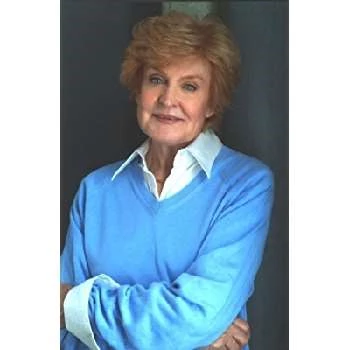 Betty McGuire - Age, Bio, Birthdate, Family, Networth & More