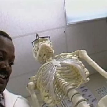 Betty Muramoto - Age, Bio, Birthdate, Family, Networth & More