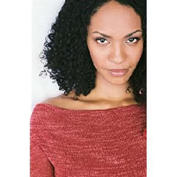 Betty Okino - Family, Bio, Birthday, Family, Income & More