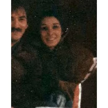 Betty Quackenbush - Age, Bio, Birthdate, Family, Networth & More