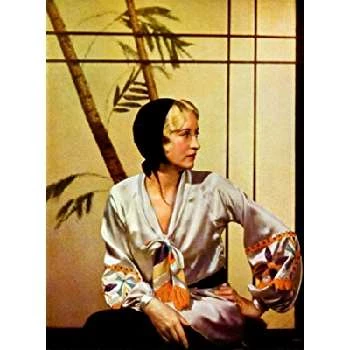 Betty Recklaw - Age, Bio, Birthdate, Family, Networth & More