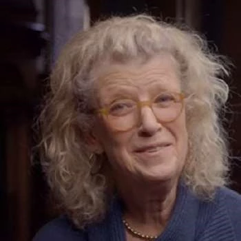 Betty Seamans - Networth, Bio, Birthdate, Age, Family & More