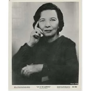 Betty Smith - Family, Bio, Birthdate,Age, Networth , Wiki& More