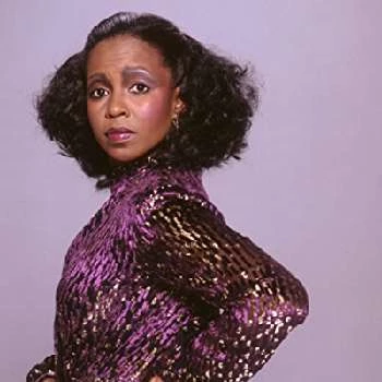 Betty Wright - Age, Height, Birthdate, Family, Wiki & More