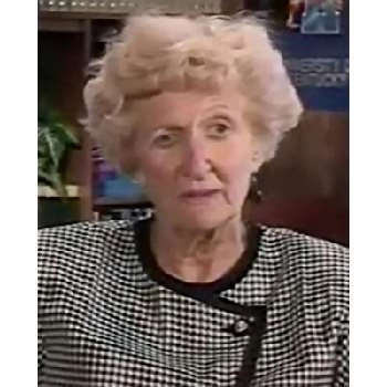 Bettye Mantell Risley - Age, Bio, Birthdate, Family, Networth & More