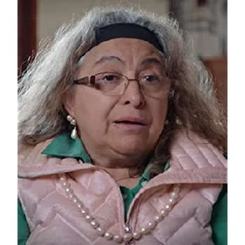 Bety Lemus - Age, Bio, Birthdate, Family, Networth & More