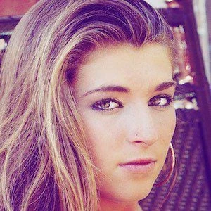 Katie Brueckner - Birthday, Bio, Wiki, Family, Networth & More