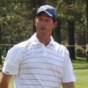 Steve Beuerlein - Wiki, Family, Bio, Birthdate, Networth & More