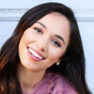 Alexandra Beuter - Age, Height, Birthdate, Bio, Family, Networth & More