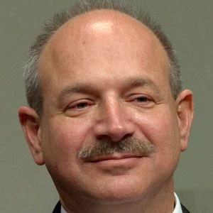 Bruce Beutler - Height, Bio, Wiki, Family, Birthplace, Networth & More