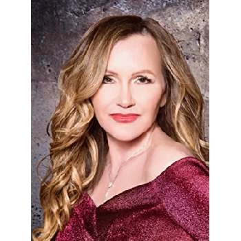 Bev Moore - Age, Bio, Birthdate, Family, Networth & More