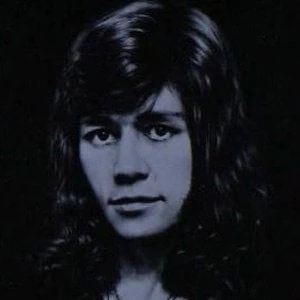 Bev Bevan - Age, WIki, Birthday, Family, Networth & More