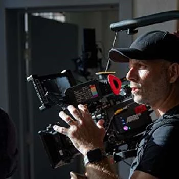 Bevan Crothers - Age, Bio, Birthdate, Family, Networth & More