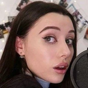 Liv Bevan - Networth, Biography, Birthdate, Family & More